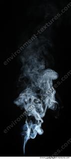 Smoke 0048